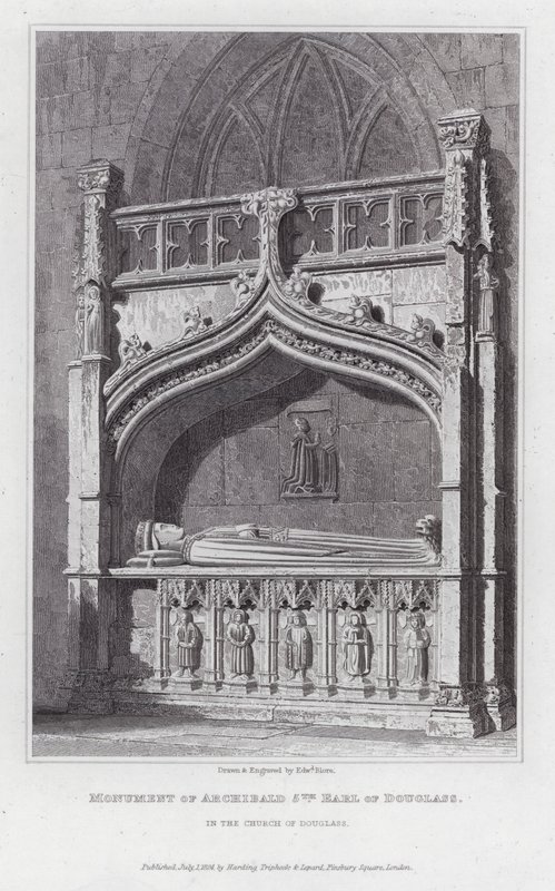 Monument d