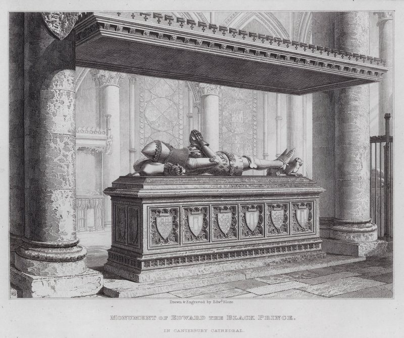 Monument d