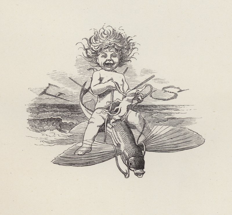 Illustration pour Les Enfants de l