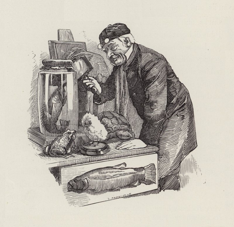 Illustration pour Les Enfants de l