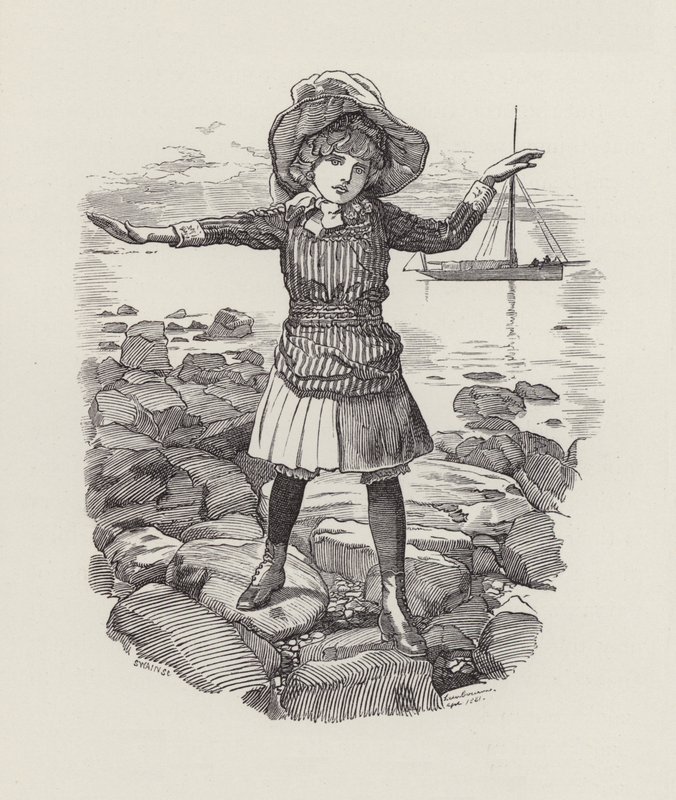 Illustration pour Les Enfants de l
