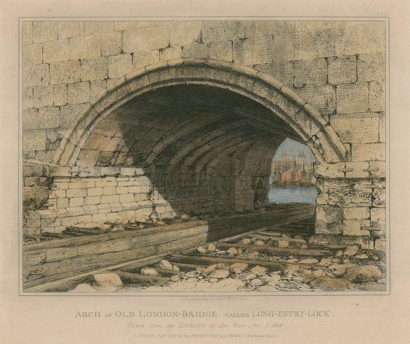 Arc de l