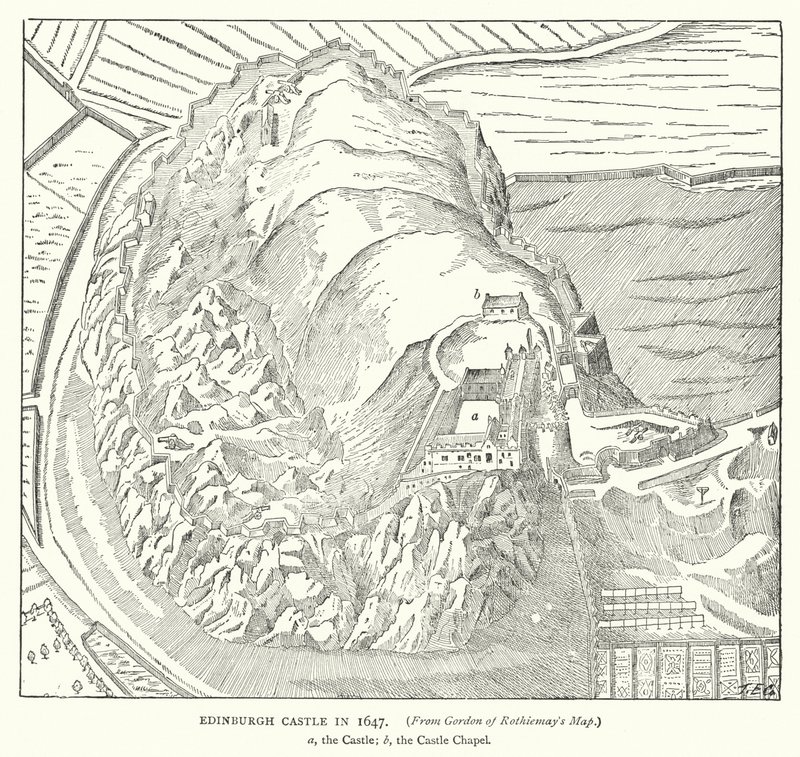 Château d