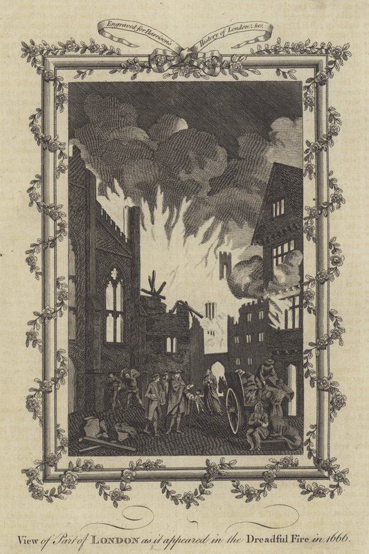 Vue d