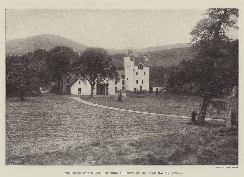 Château d