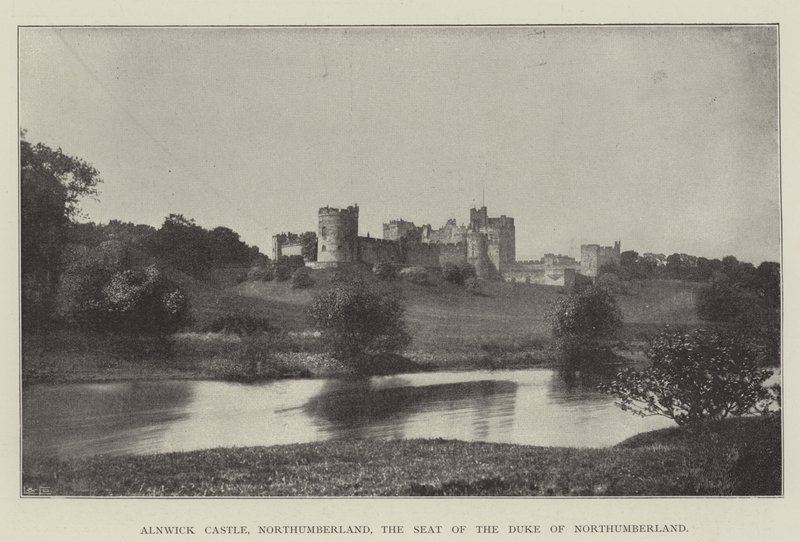 Château d