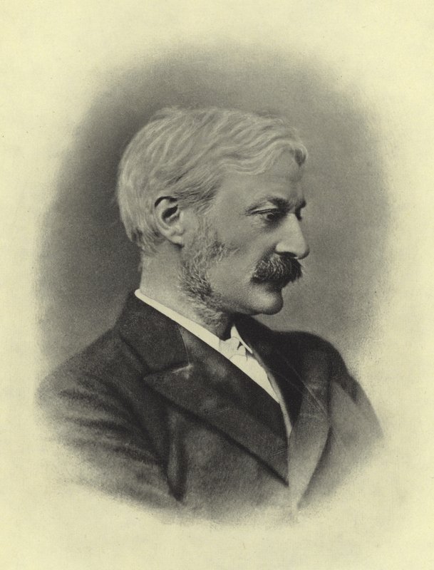 Andrew Lang - English Photographer