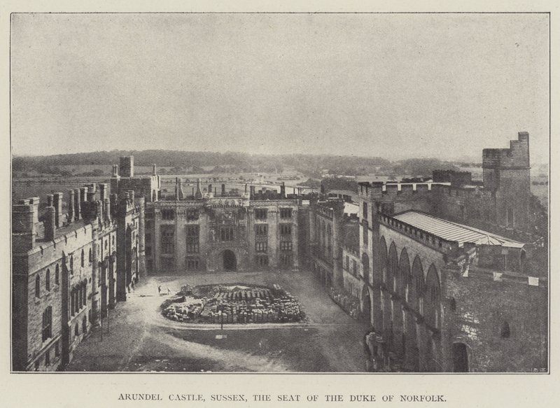 Château d