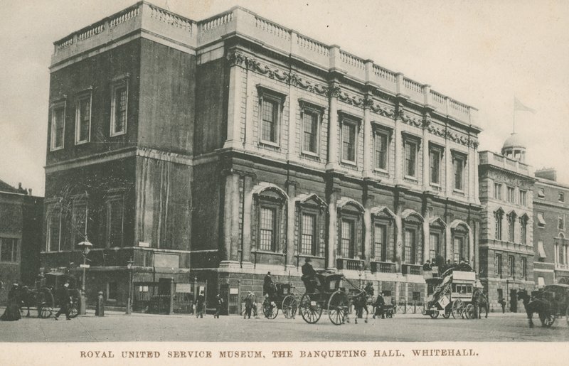 Banque d