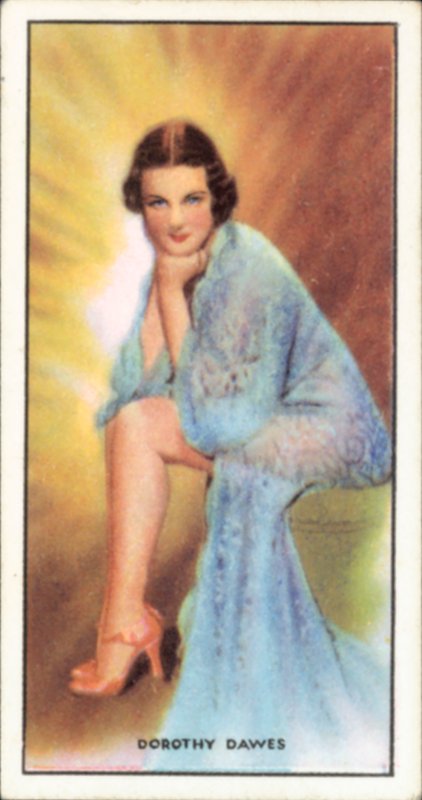 Beautés d
