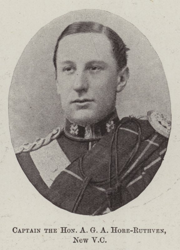 Capitaine l