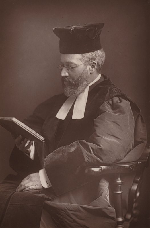 Dr Adler - English Photographer