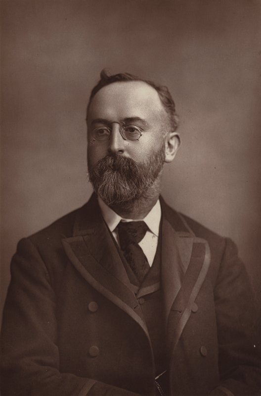 Dr Robson Roose - English Photographer