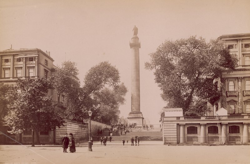 Colonne du Duc d