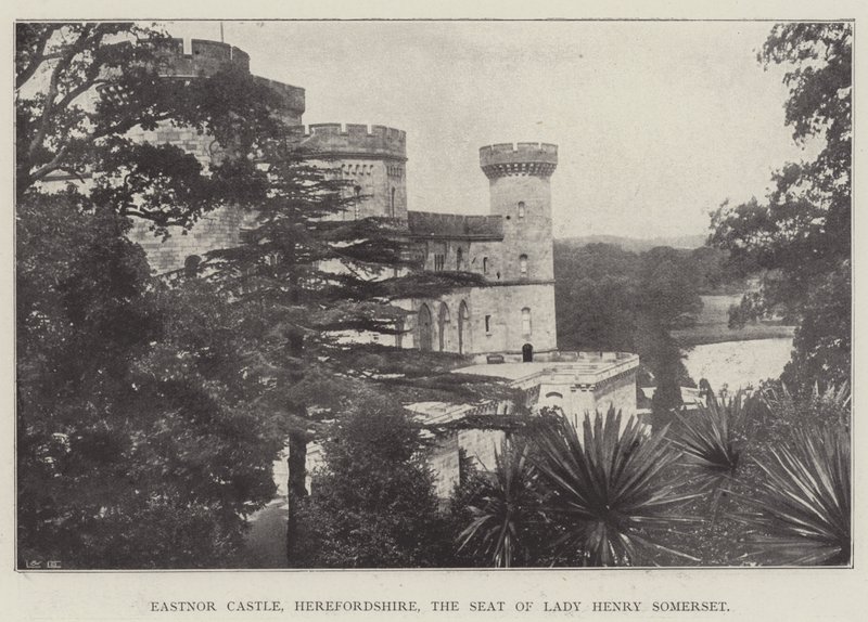 Château d
