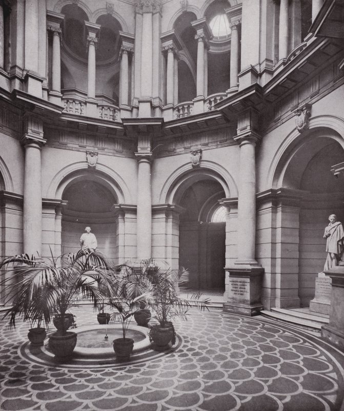 Galerie nationale d