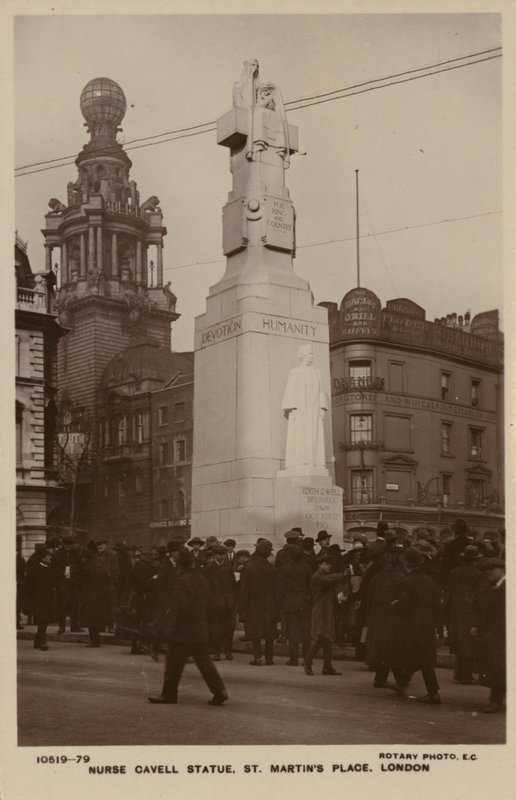 Mémorial de l
