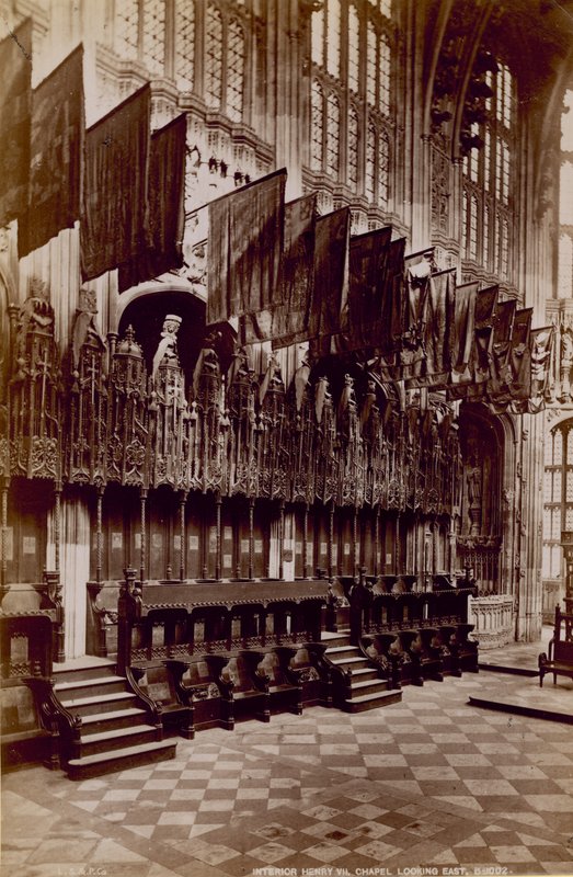 Carte postale de l