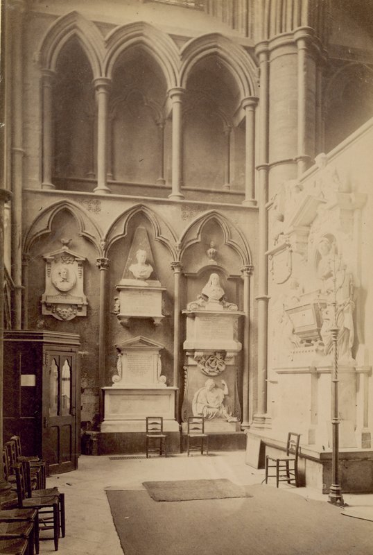 Carte postale de l