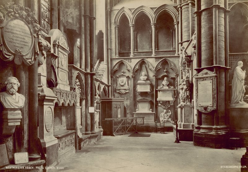 Carte postale de l