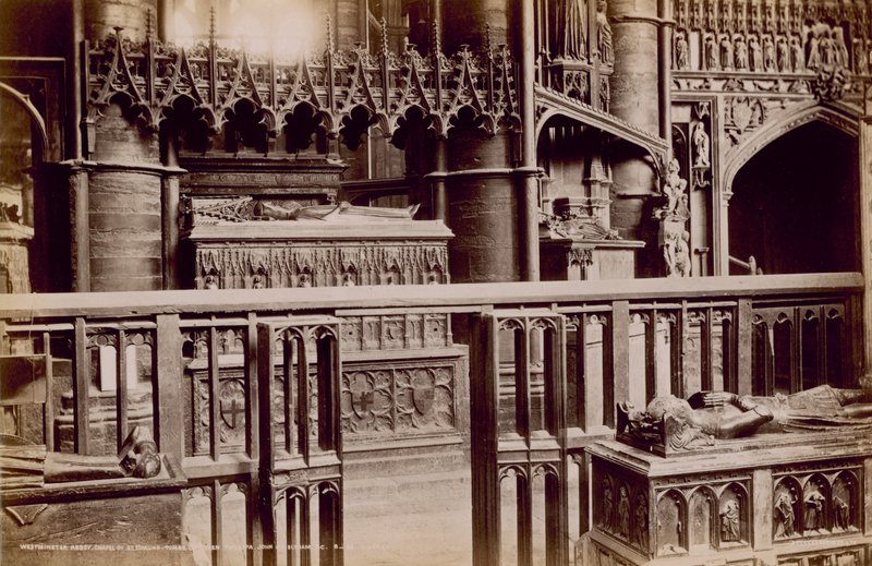Carte postale de l