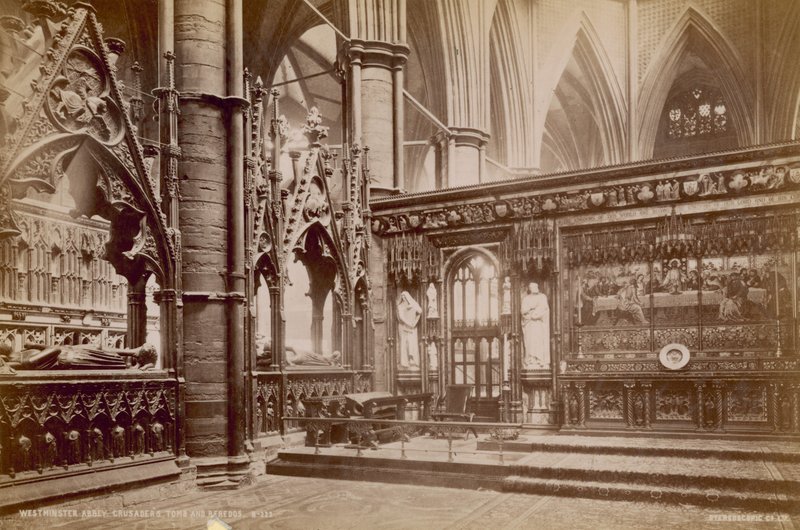 Carte postale de l