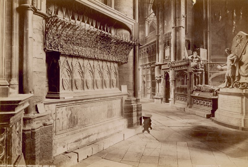 Carte postale de l