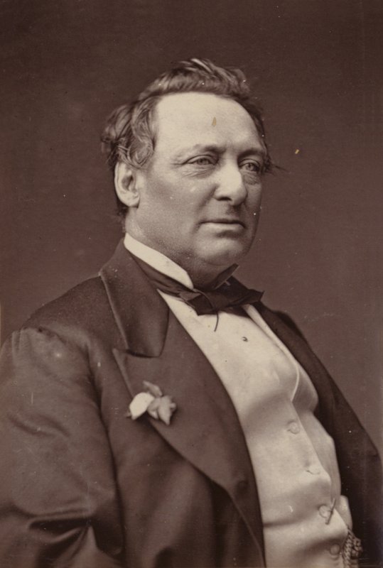 Samuel Emery - English Photographer