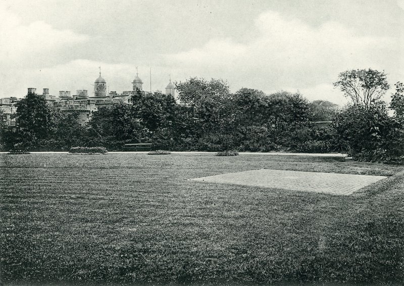 Site de l