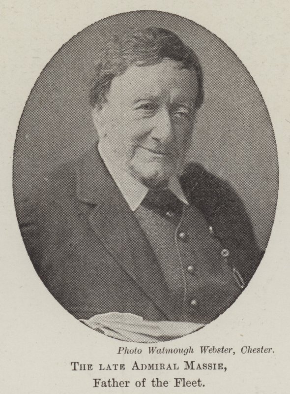 Feu l