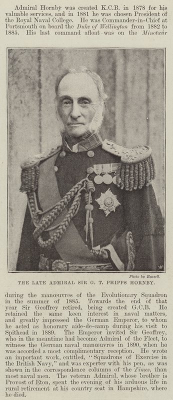 Feu l