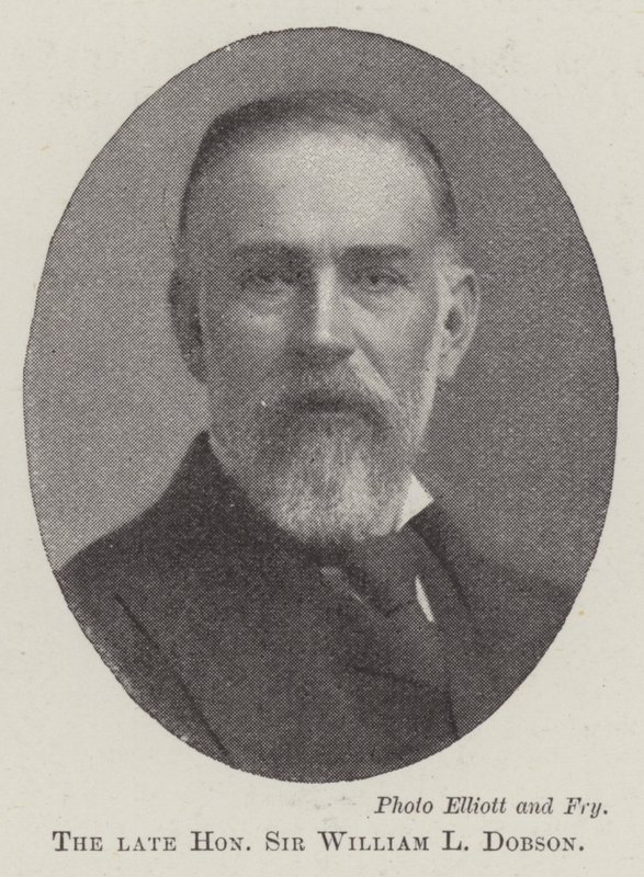 Feu l