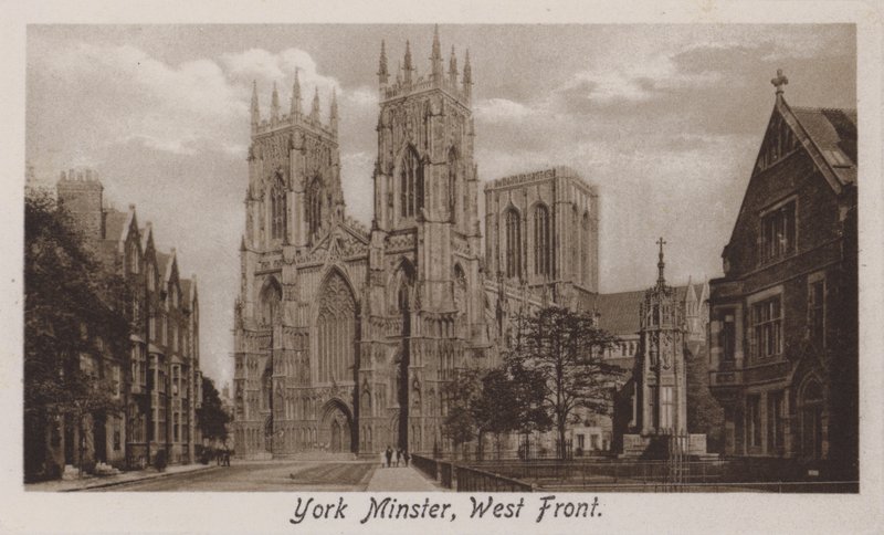 Cathédrale d