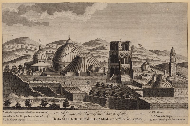 Vue de l