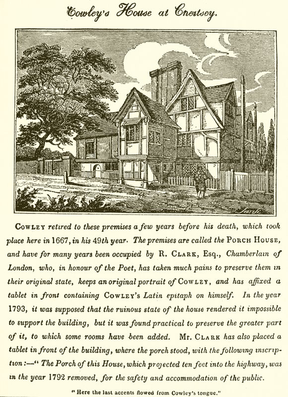 Maison d