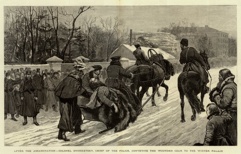 Après l