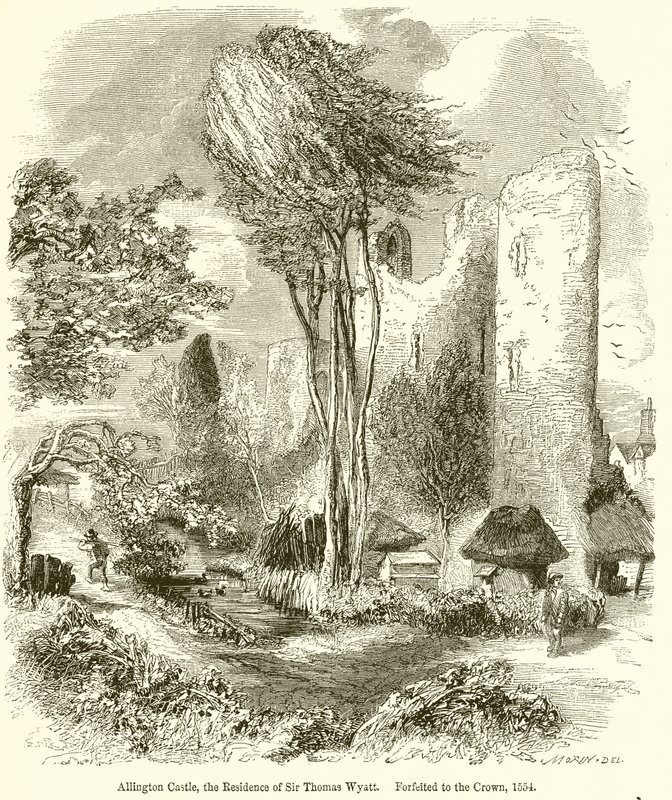Château d