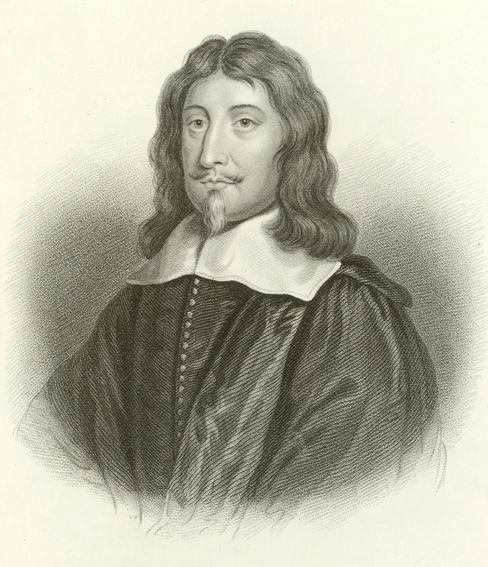 Archibald Campbell Marquis d