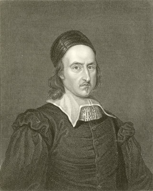 Archibald Campbell, Neuvième Comte d