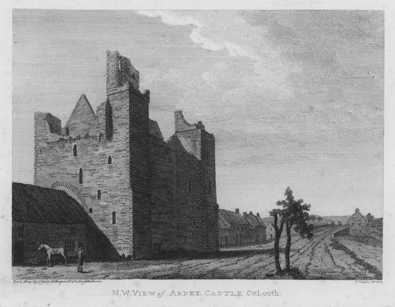 Château d