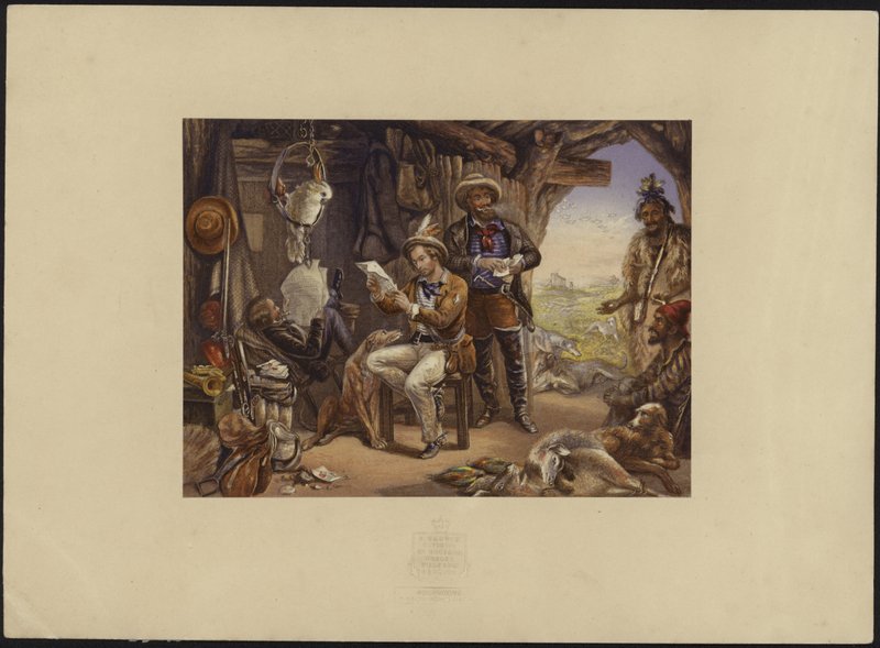 Australie - Nouvelles de la maison - English School