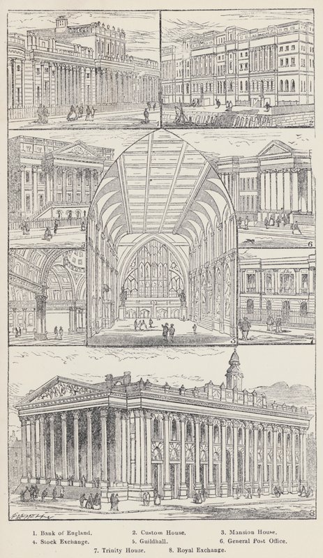 Banque d