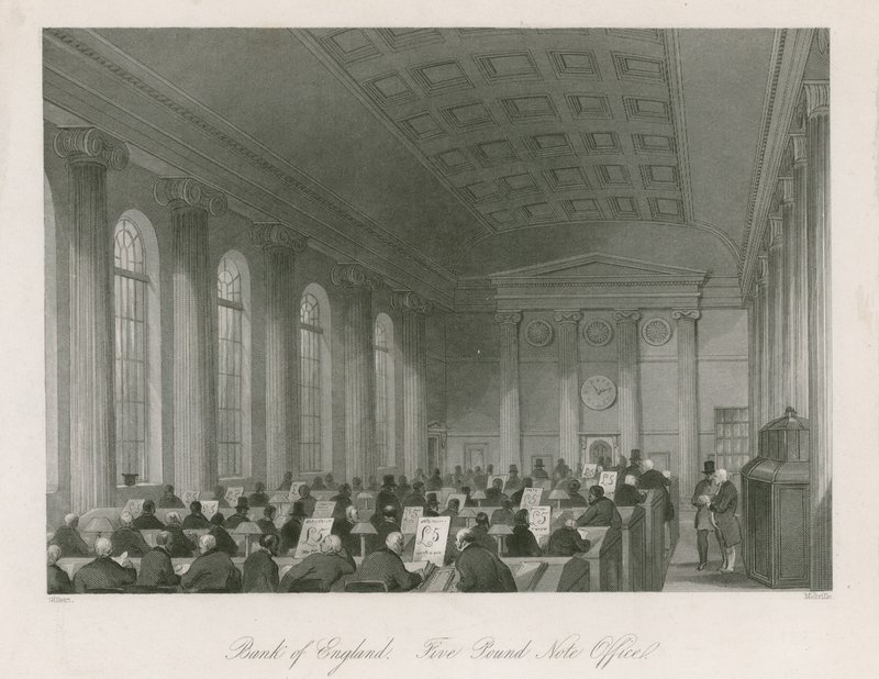 Banque d