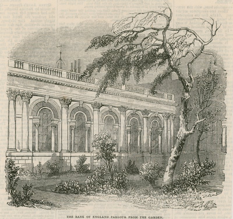 Banque d