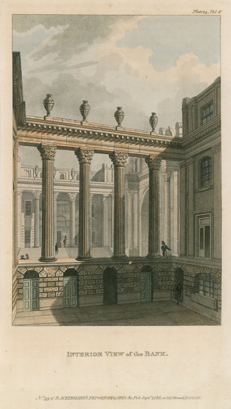 Banque d