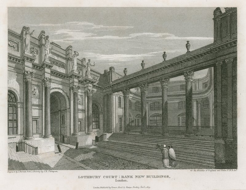 Banque d