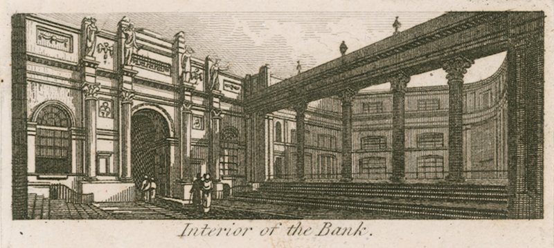 Banque d