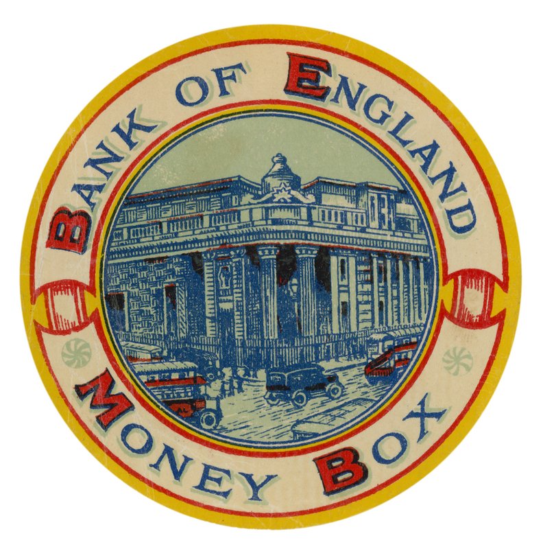 Banque d