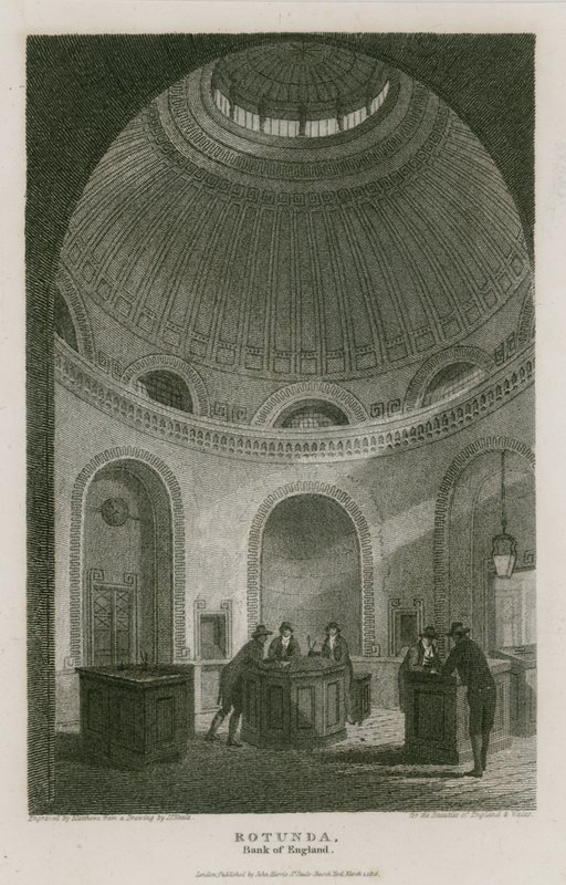 Banque d