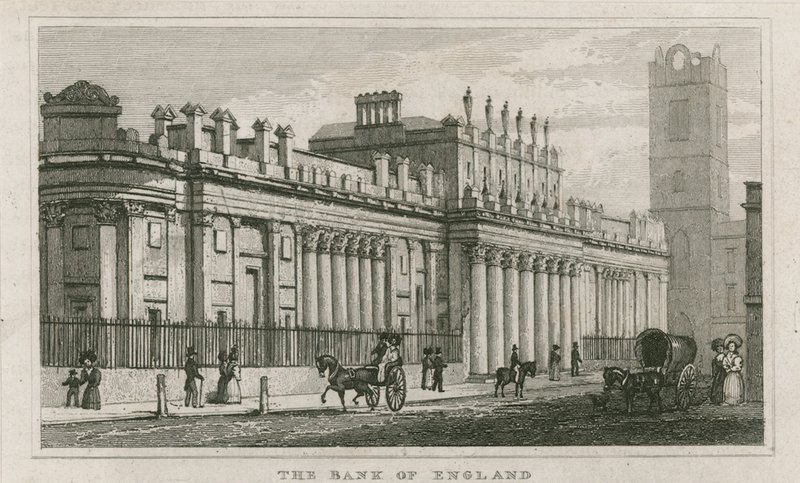 Banque d